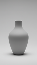 Example product